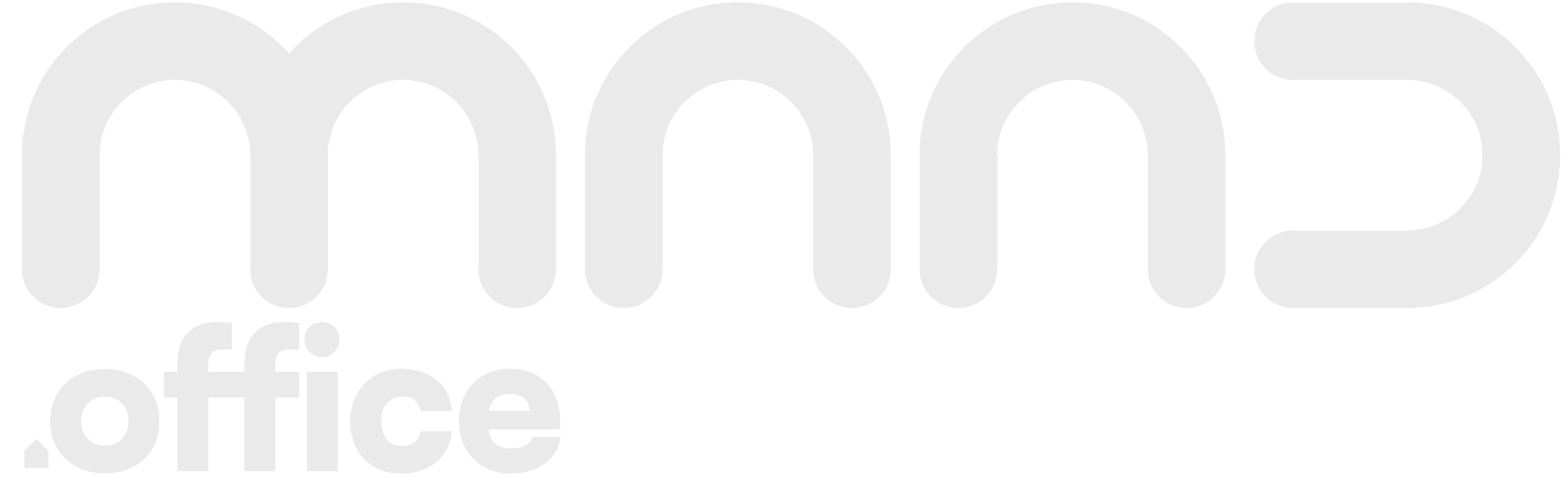 light logo