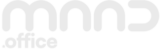 light logo
